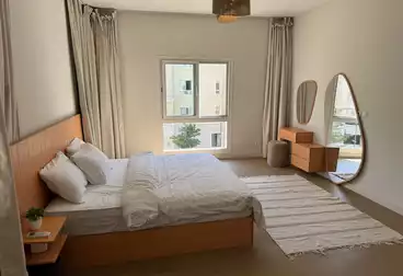 Apartments For rent - 3 rooms - floor 3