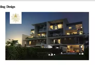 Ivillas For sale