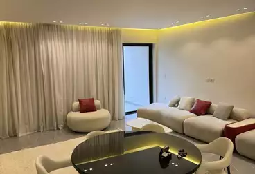 undefined undefined - 2 rooms - floor 1