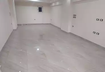 Apartments For rent - 3 rooms - floor 6