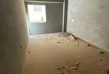 undefined undefined - 3 rooms - floor 2