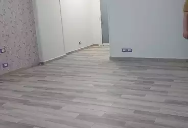 undefined undefined - 3 rooms - floor 3