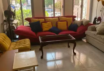 undefined undefined - 3 rooms - floor 0