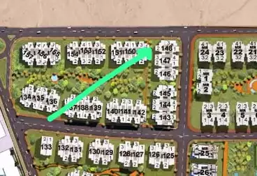 undefined undefined - 3 rooms - floor 0