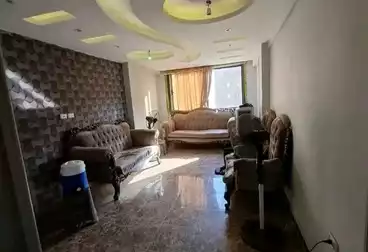 Apartments For rent - 2 rooms - floor 9