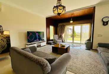 Separate Villa For sale - 5 rooms
