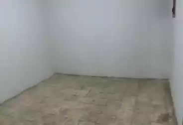 undefined undefined - 2 rooms - floor 5