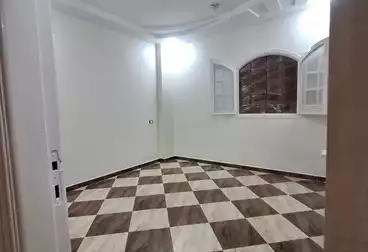 undefined undefined - 3 rooms - floor 2