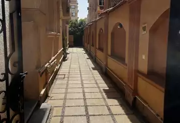 undefined undefined - 3 rooms - floor 0