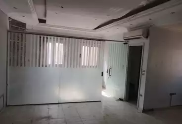 Administrative For sale - 1 rooms - floor 1