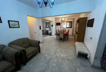 Apartments For rent - 2 rooms - floor 4
