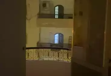 شقق للبيع - 2 غرف - بالدور 2