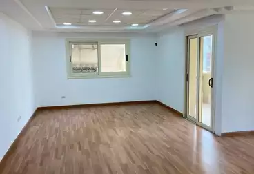 Properties For rent - 4 rooms - floor 1