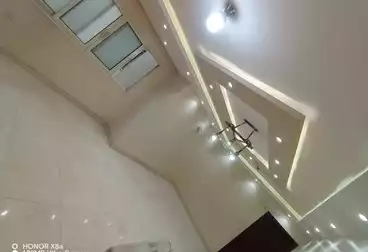 undefined undefined - 3 rooms - floor 2