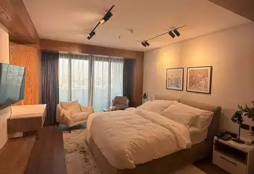 Apartments For sale - 3 rooms - floor 13