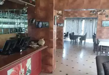Commercial For rent - floor 1