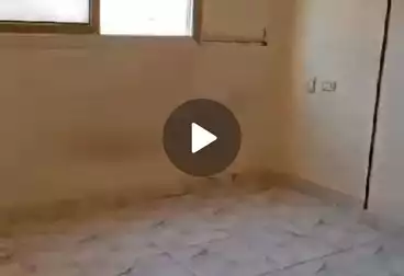 undefined undefined - 3 rooms - floor 11