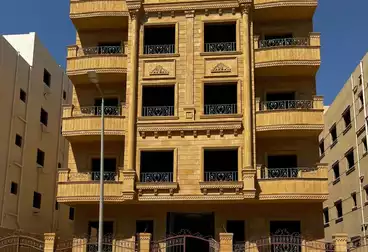 undefined undefined - 3 rooms - floor 0