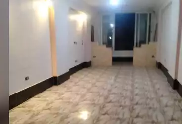 Apartments For rent - 3 rooms - floor 6