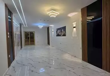 undefined undefined - 3 rooms - floor 1