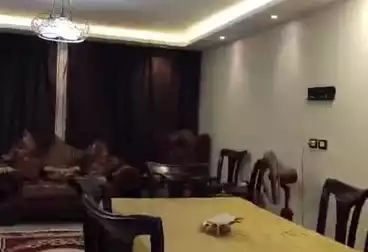undefined undefined - 4 rooms - floor 11