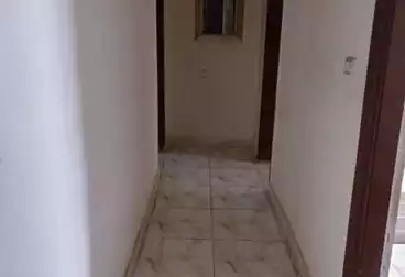 undefined undefined - 3 rooms - floor 11