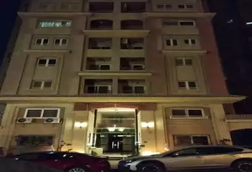 Apartments For sale - 3 rooms - floor 6