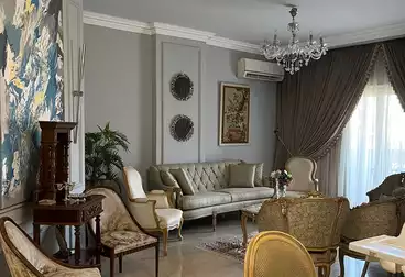 عقارات للبيع - 3 غرف - بالدور 3