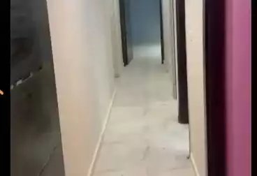 Apartments For sale - 2 rooms - floor 8