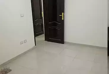 شقق للإيجار - 3 غرف - بالدور 2