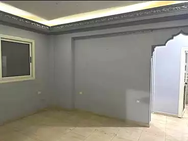 شقق للبيع - 2 غرف - بالدور 8
