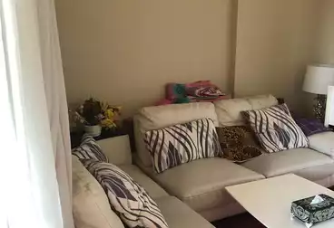 عقارات للبيع - 2 غرف - بالدور 1