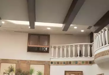 undefined undefined - 6 rooms