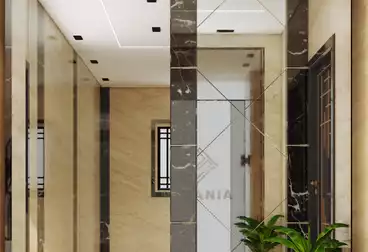 Apartments For sale - 3 rooms - floor 0