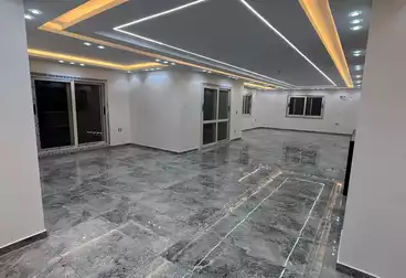 Offices For rent - 3 rooms - floor 2