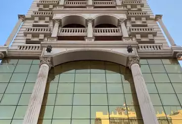 Offices For sale - 3 rooms - floor 1