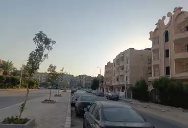undefined undefined - 4 غرف - بالدور 1