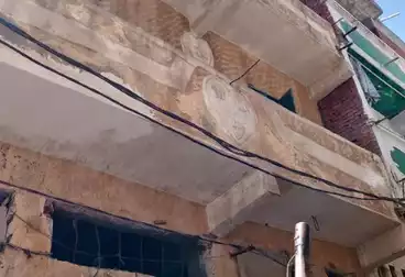 عقارات للبيع - 2 غرف