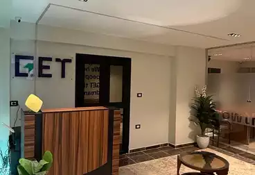 Administrative For sale - 5 rooms - floor 2