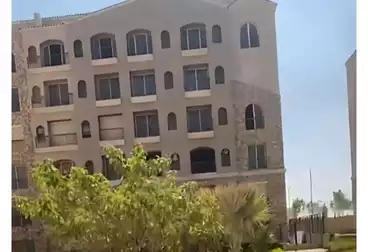 Apartments For sale - 2 rooms - floor 3