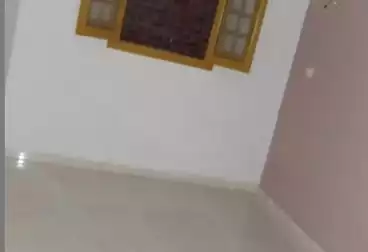 عقارات للإيجار - 3 غرف - بالدور 2