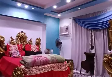 undefined undefined - 3 rooms - floor 2