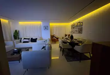 فلل للإيجار - 5 غرف