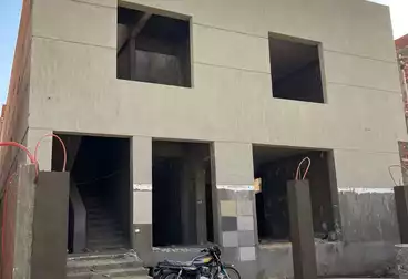 Storage For rent