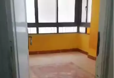 undefined undefined - 2 rooms - floor 1