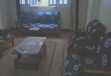 undefined undefined - 2 rooms - floor 0