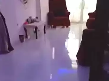 شقق للبيع - 3 غرف - بالدور 10