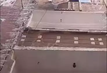 منزل / بيت للبيع - 2 غرف