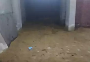 Garage For sale