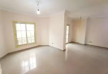 undefined undefined - 3 rooms - floor 0